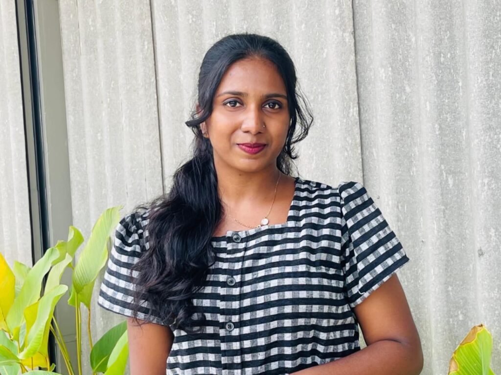 anjana-best-digital-marketer-in-thrissur-kerala