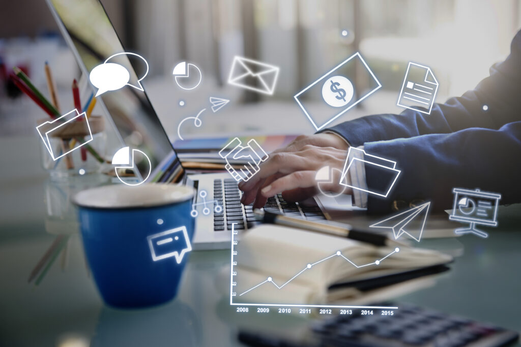 blog-best-digital-marketer-in-thrissur-kerala