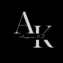 logo-best-digital-marketer-in-thrissur-kerala