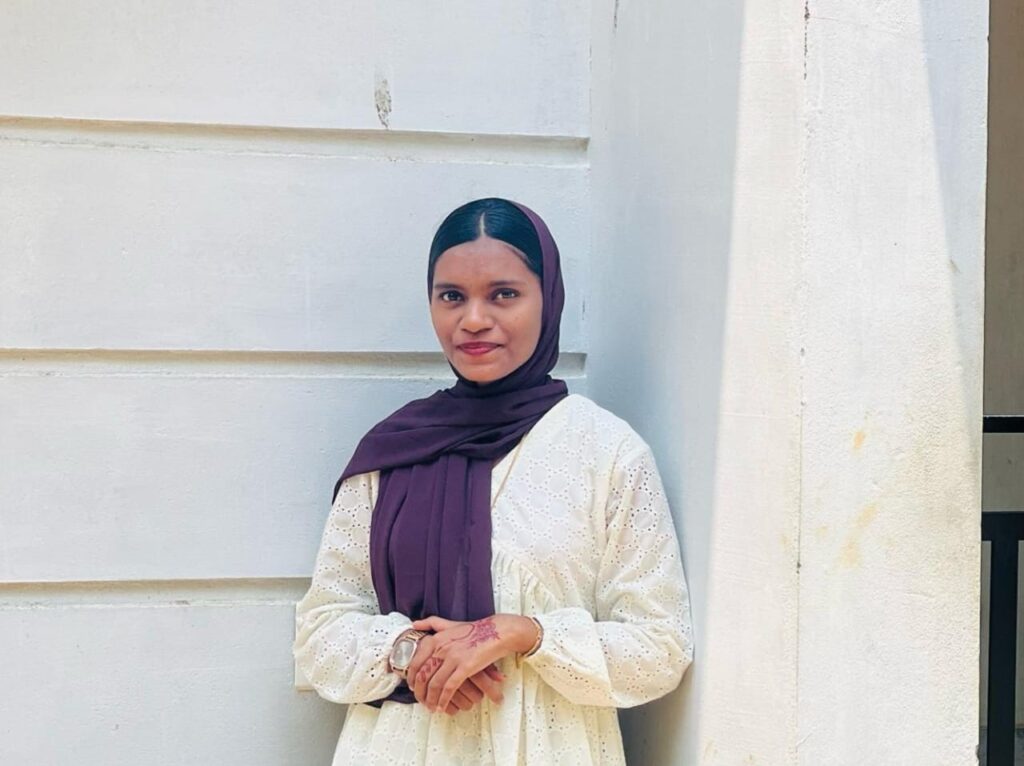 shabeena-best-digital-marketer-in-thrissur-kerala