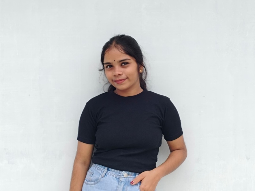 sneha-best-digital-marketer-in-thrissur-kerala