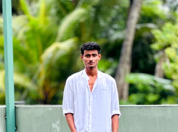 shibin-best-digital-marketer-thrissur-kerala