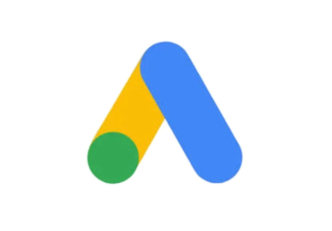 google-ads-best-digital-marketer-in-thrissur-kerala