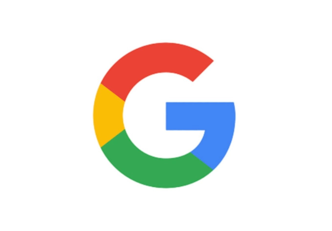 google-best-digital-marketer-in-thrissur-kerala
