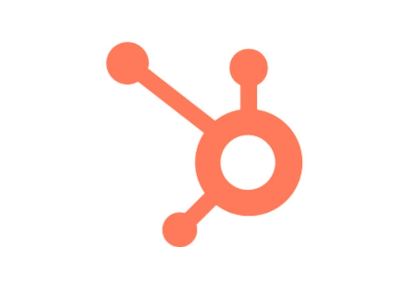 hubspot-best-digital-marketer-in-thrissur-kerala