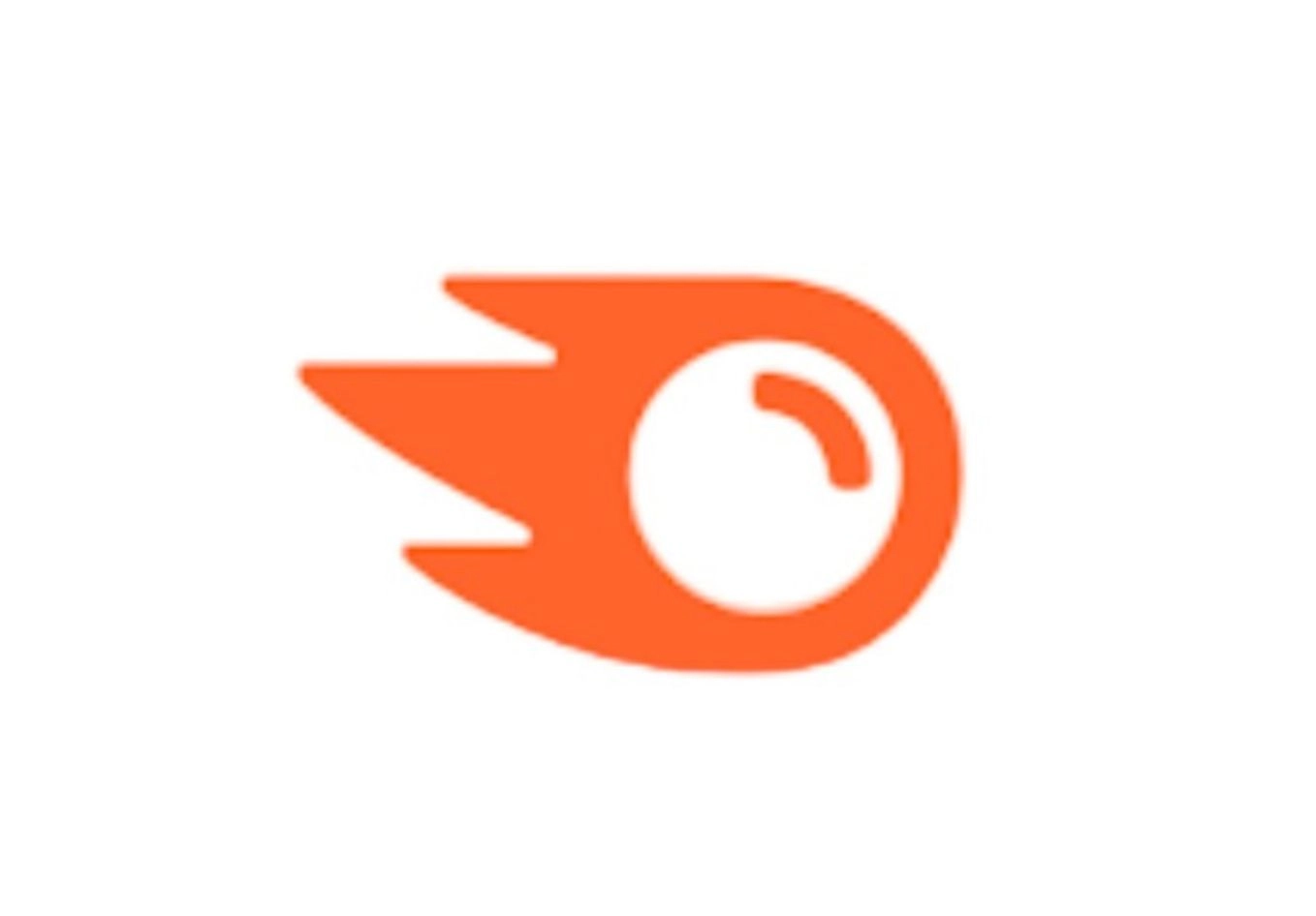 semrush-best-digital-marketer-in-thrissur-kerala