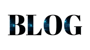 blog-best-digital-marketer-in-thrissur-kerala